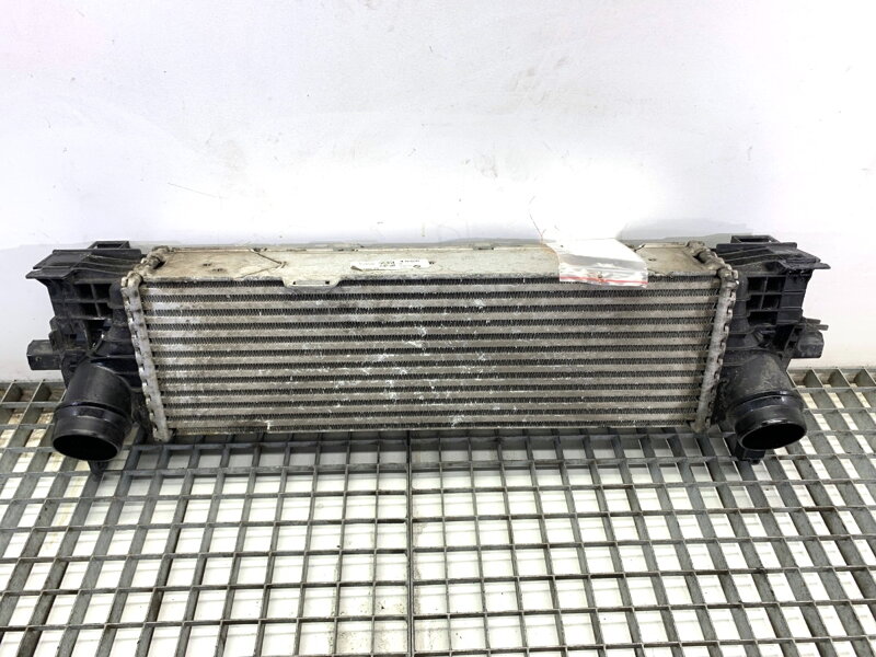 Intercooler BMW X4 (G02, F98) 2018 - 2022 8582879