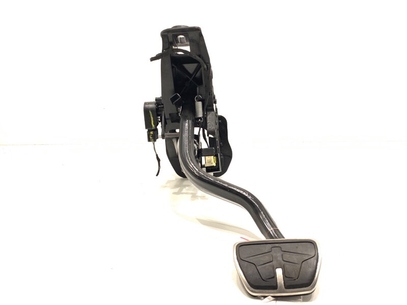 Pedál brzdy BMW X4 (G02, F98) 2018 - 2022 6874285