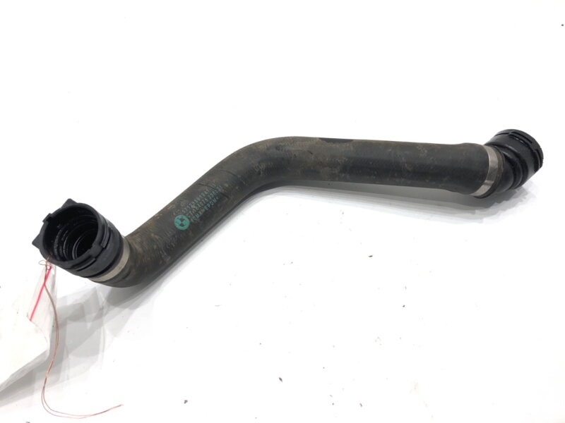 Potrubie vody BMW X4 (G02, F98) 2018 - 2022 8591941