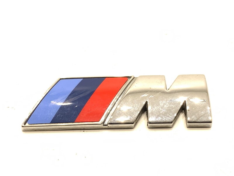 Znak / emblém blatníka BMW X4 (G02, F98) 2018 - 2022 8058881