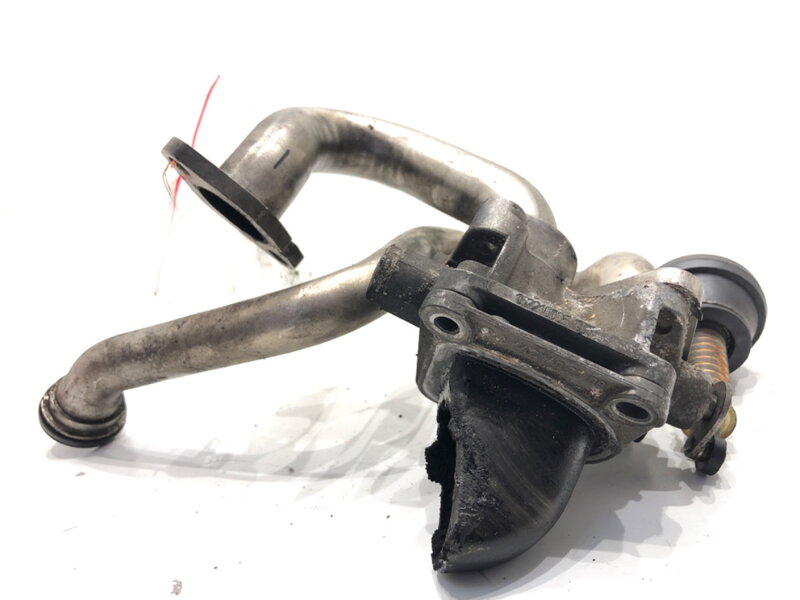 Ventil EGR Mercedes-benz Class GL (X166) 2012 - 2015 A6421401263