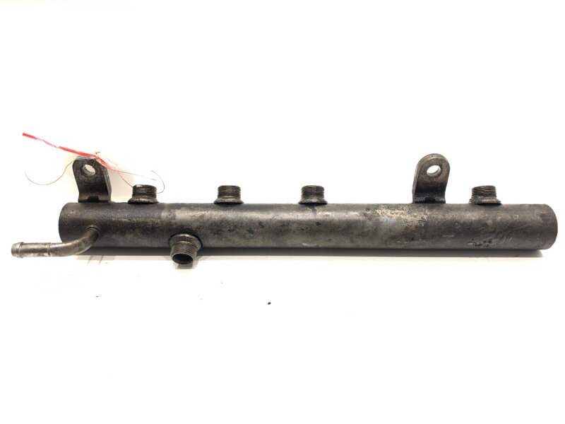 Vstrekovacia rampa Mercedes-benz Class GL (X166) 2012 - 2015 A6420703395