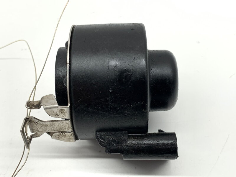 Ventil elektroventil Tesla Model Y (5YJY) 2019 - 2022 1501100-CL-C