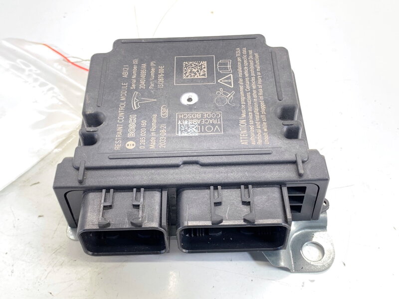 Senzor Tesla Model Y (5YJY) 2019 - 2022 0285020160