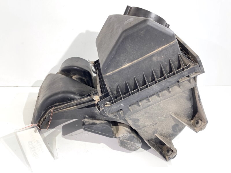 Kryt filtra vzduchu Dodge Journey 2008 - 2022 04891897AC