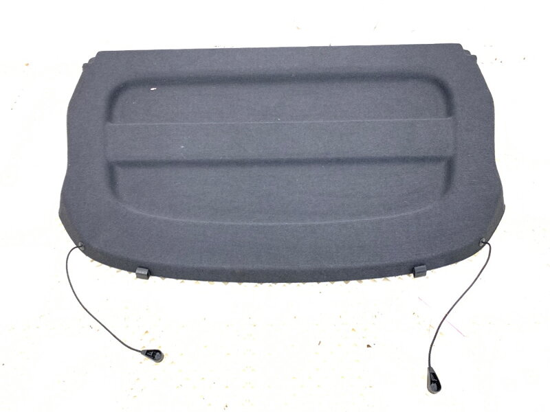 Polica zadná Renault Megane III Coupe (DZ0/1_) 2008 - 2022 794200020R