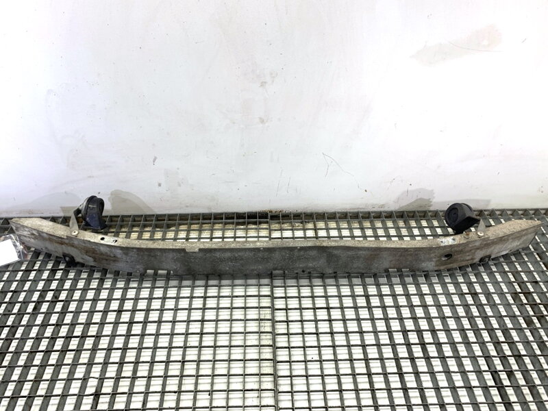 Výstuha nárazníka predná BMW 5 Touring (F11) 2009 - 2017 132328-11GE