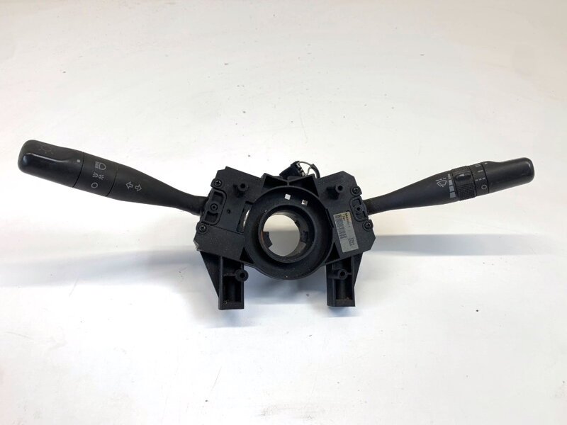 Prepínač združený Land Rover Freelander I (L314) 1998 - 2006 54034911