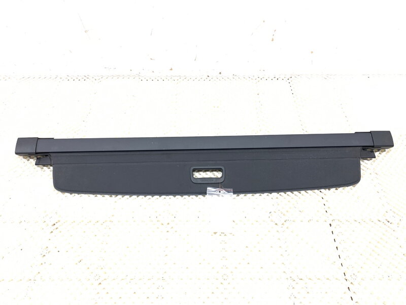 Roleta kufra Skoda Superb II Kombi (3T5) 2009 - 2015 3T9867871
