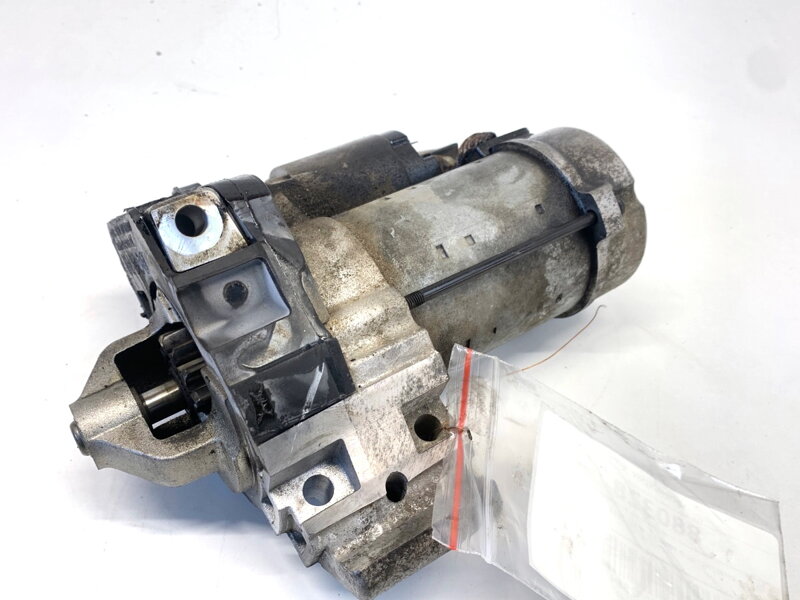 Štartér BMW 3 Touring (F31) 2012 - 2019 8570846