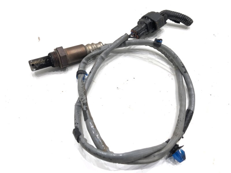 Sonda lambda zadná Mitsubishi Eclipse Cross (GK_) 2017 - 2022 149100-6050