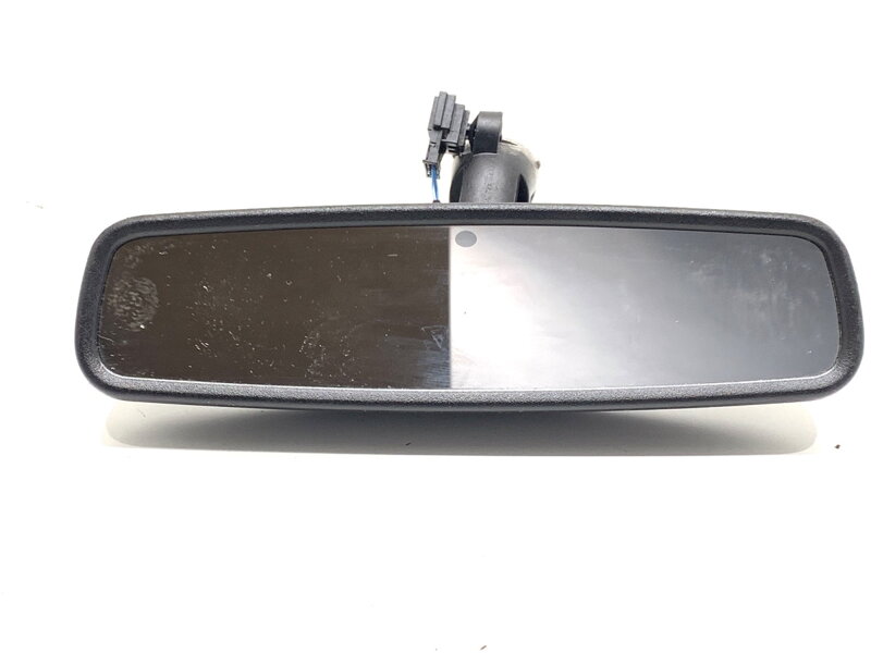 Spätné zrkadlo vnútorné Mercedes-benz Esprinter (B910) 2020 - 2022 A9108100303
