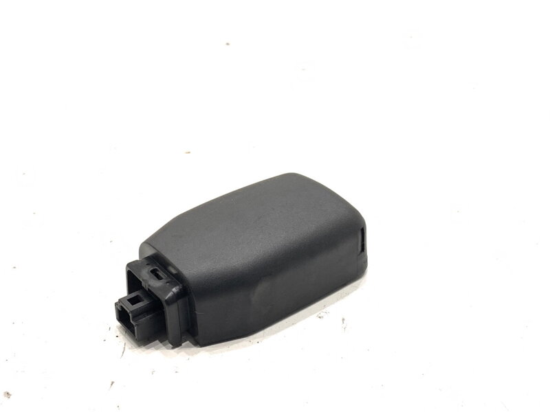Snímač dažďa Mazda 3 (BM, BN) 2013 - 2022 423200-2003