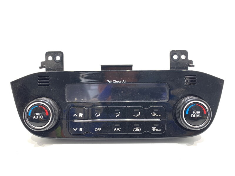 Panel ovládania ventilácie KIA Sportage III (SL) 2009 - 2022 97250-3U101