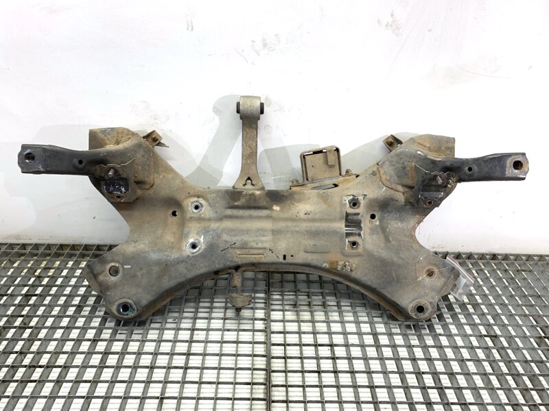 Výstuha POD motor KIA Sportage III (SL) 2009 - 2022