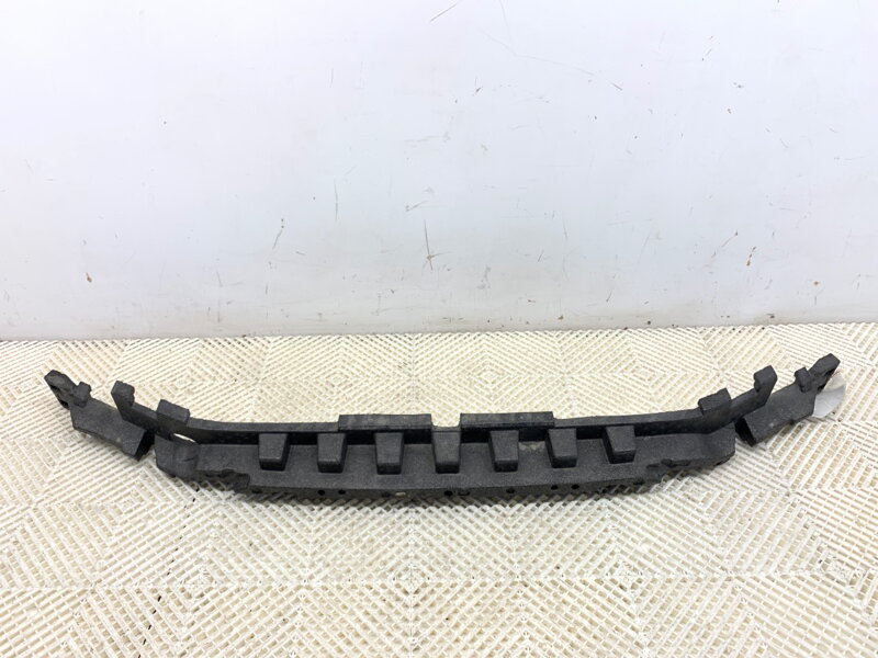 Absorbér nárazníka predný BMW X1 (F48) 2014 - 2022 7342437
