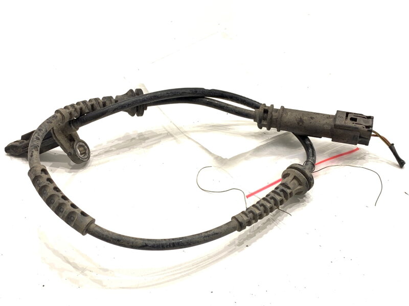 Snímač pravý zadný BMW X1 (F48) 2014 - 2022 0265008848