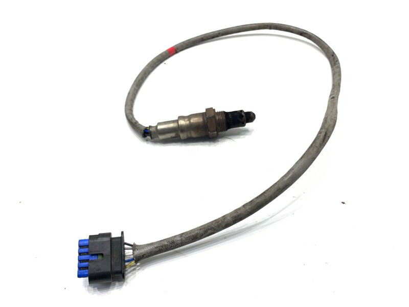 Sonda lambda Ford Tourneo Courier B460 (MPV) 2014 - 2022 H1BA-9Y460-AB