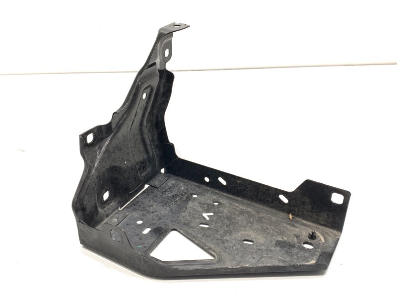 Rámček uchytenia svetla ľavé BMW X1 (F48) 2014 - 2022 7342501