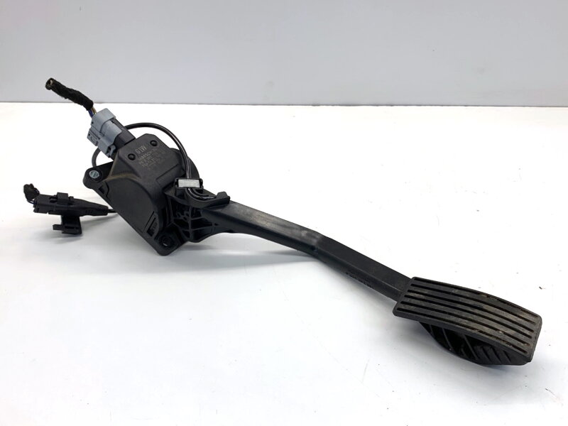 Plynový pedál Citroen C5 III (RD_) 2008 - 2022 9685216080