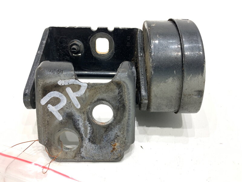 Obmedzovač dvere predné pravé Citroen C5 III (RD_) 2008 - 2022