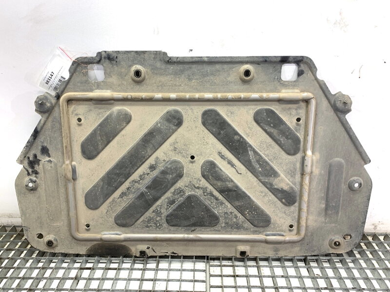 Kryt baterky Mercedes-benz Esprinter (B910) 2020 - 2022