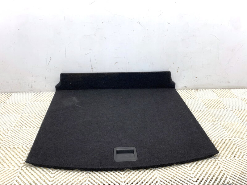 Koberec kufra Seat Leon (5F1) 2012 - 2022 5F9858855CA