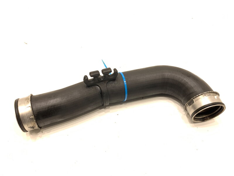 Potrubie turba Skoda Octavia II (1Z3) 2004 - 2013 1K0145338N
