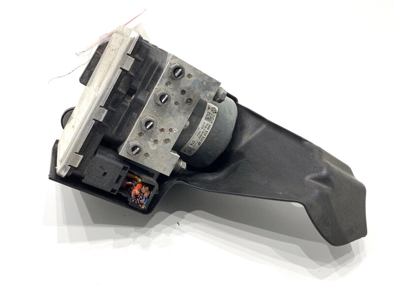 Čerpadlo Seat Leon (5F1) 2012 - 2022