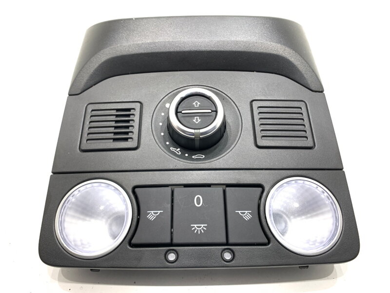 Stropné svetlo Seat Leon (5F1) 2012 - 2022 5F0947105AQ