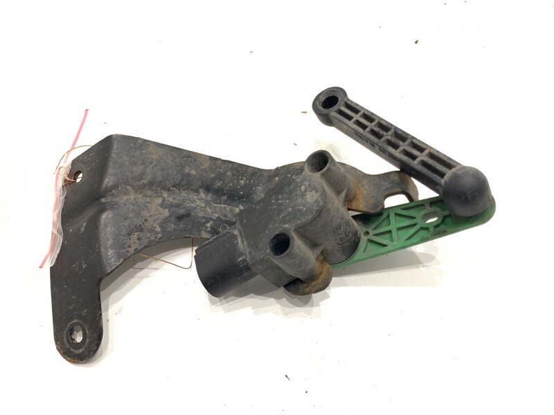 Snímač náklonu xenón zadný ľavý Seat Leon (5F1) 2012 - 2022 5Q0907503