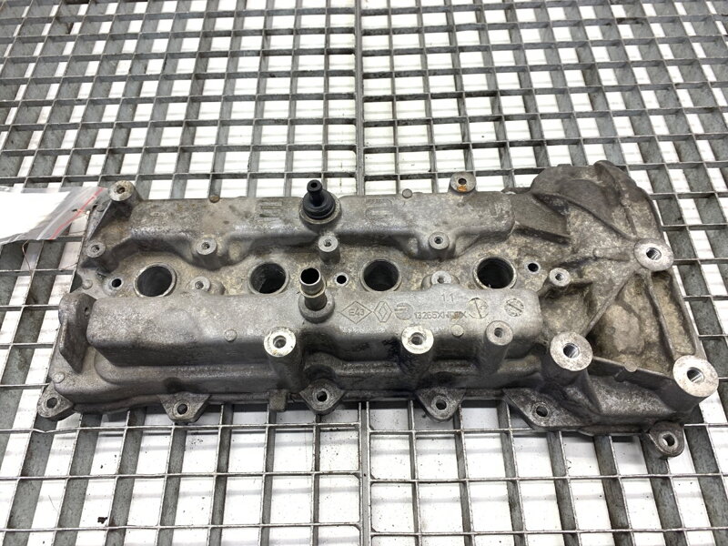Veko / kryt ventilov Renault Megane III Coupe (DZ0/1_) 2008 - 2022 13265XHD7X