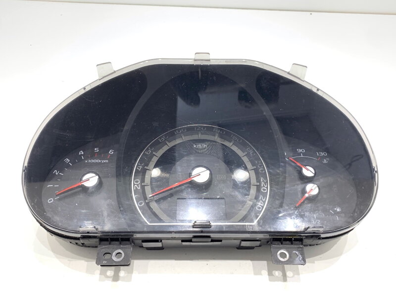 Tachometer budíky KIA Sportage III (SL) 2009 - 2022 94023-3U025