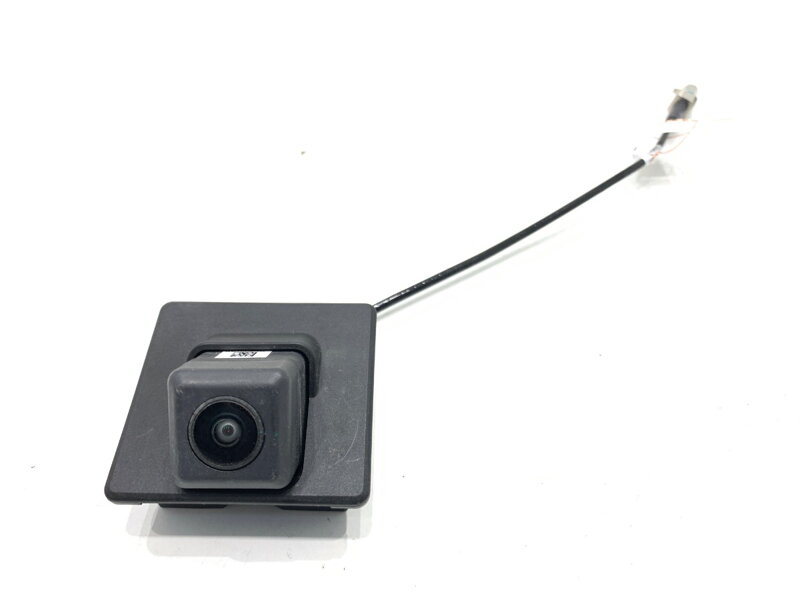 Kamera cúvacia Baic X75 2020 - A00118625
