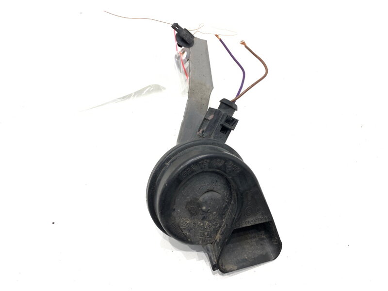 Klakson VW Touareg (7P5, 7P6) 2010 - 2018 7P6951221A