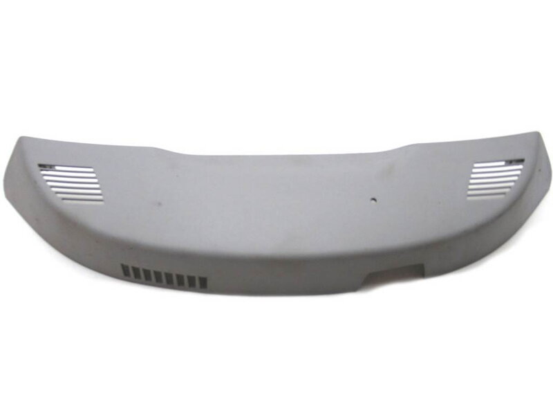 Záslepka stropnice Chevrolet Corvette (C7) 2013 - 2022