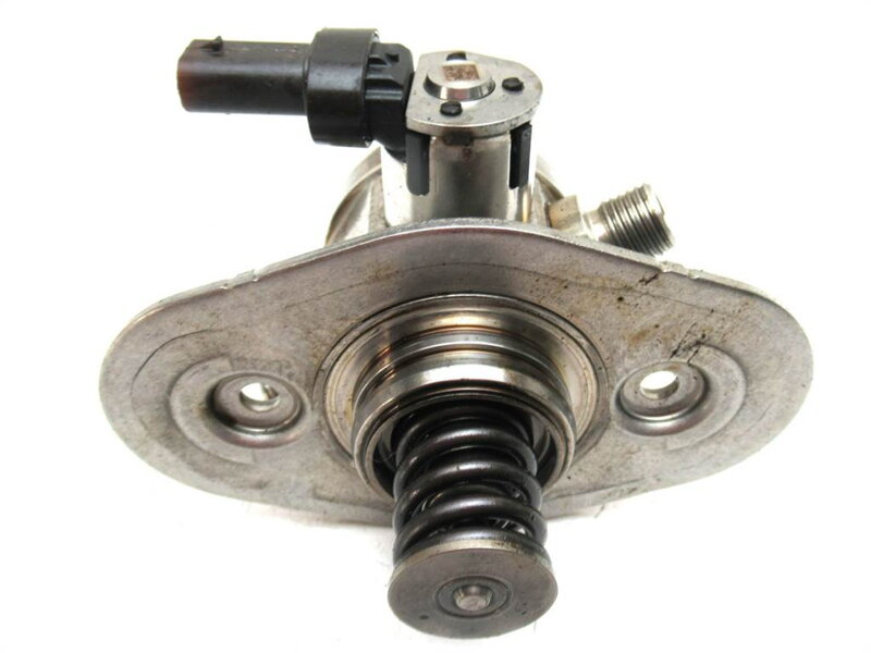 Čerpadlo vysokého tlaku BMW 2 Coupe (F22, F87) 2012 - 2022 7642466