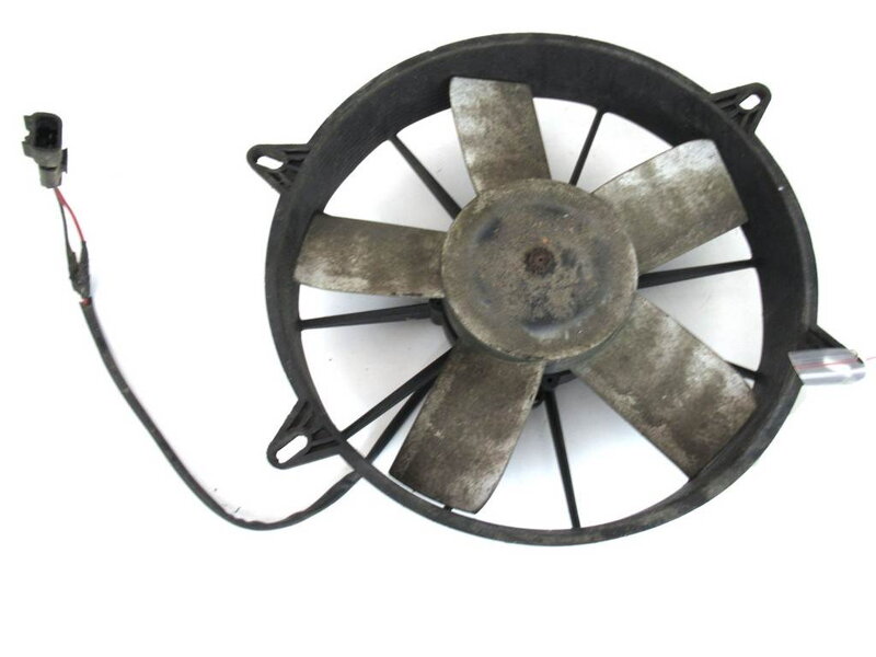 Ventilátor spal --- --- VA03-BP70/VLL/IE-375