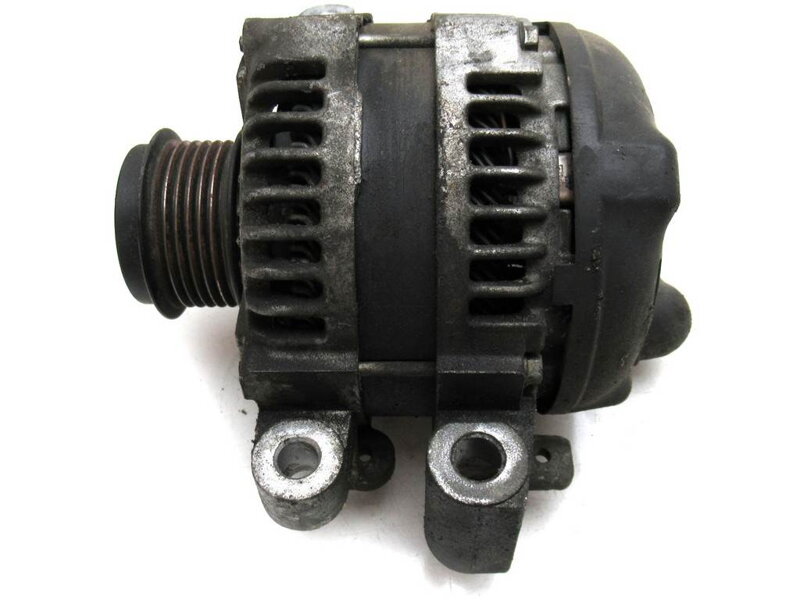 Alternátor Cadillac CTS 2007 - 2022