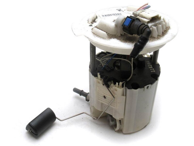 Palivové čerpadlo vnútorné Cadillac CTS 2007 - 2022