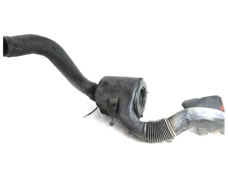 Kryt filtra vzduchu Volvo FH12 1993 - 2022 3183830 3979505