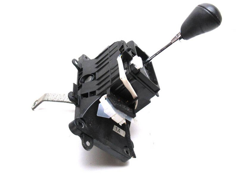 Riadiaca páka volič prevodovky Lexus IS II (_E2_) 2005 - 2013 33521-22280