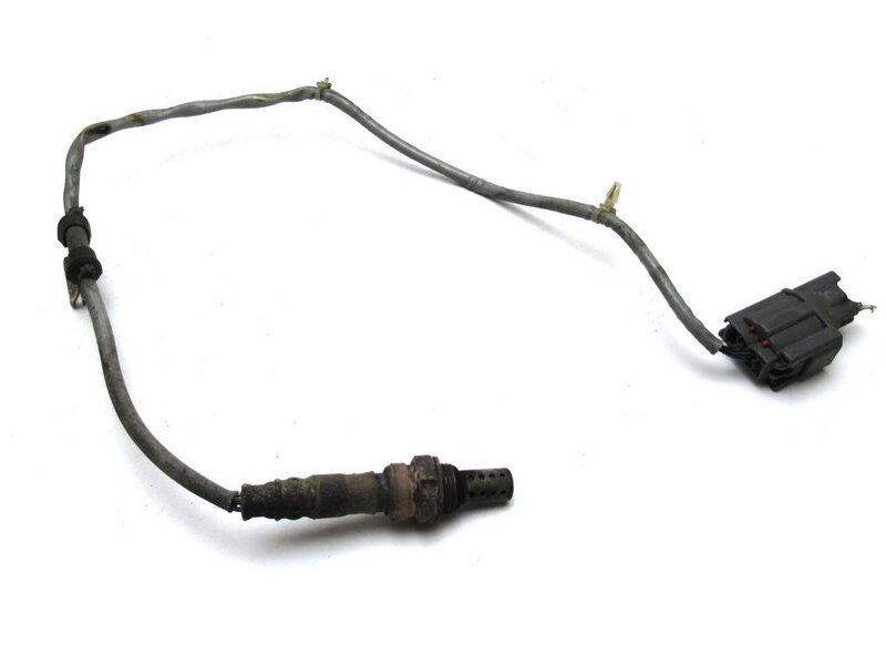 Sonda lambda predná Mazda 3 (BK) 2003 - 2009