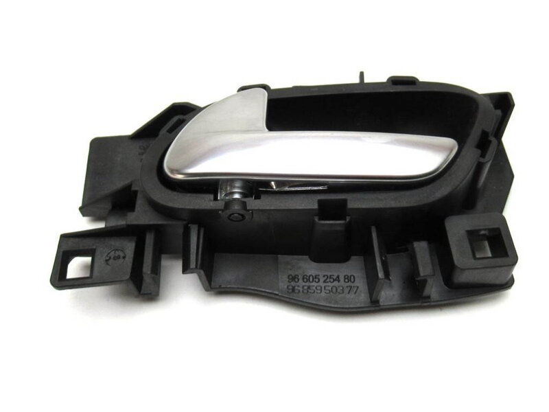 Kľučka predná ľavá vnútorná Citroen C-elysee (DD_) 2012 - 2022