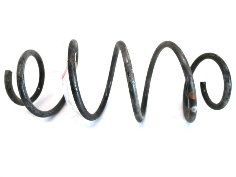 Pružina predná Citroen C4 Grand Picasso II (DA_, DE_) 2013 - 2022