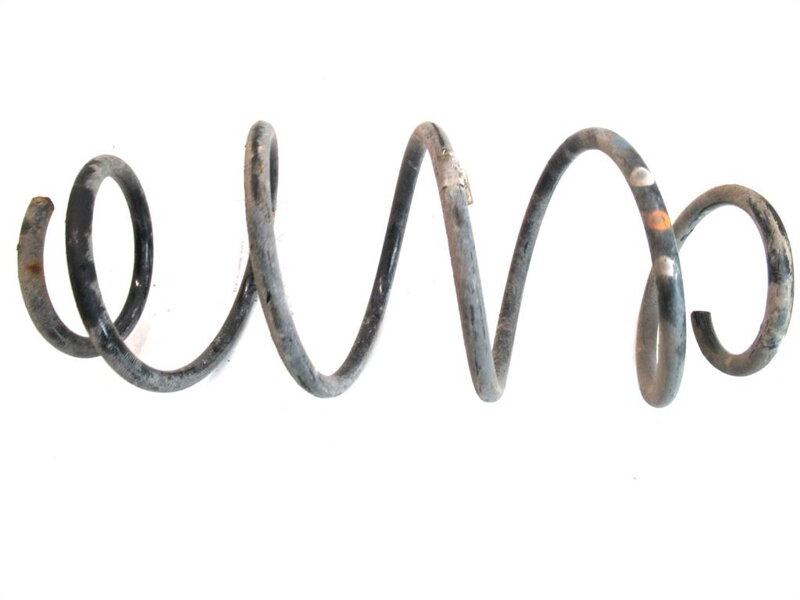 Pružina predná Citroen C4 Grand Picasso II (DA_, DE_) 2013 - 2022