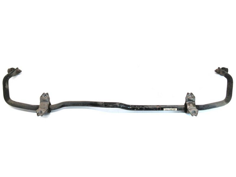 Stabilizátor Seat Leon (5F1) 2012 - 2022 5Q0411303Q