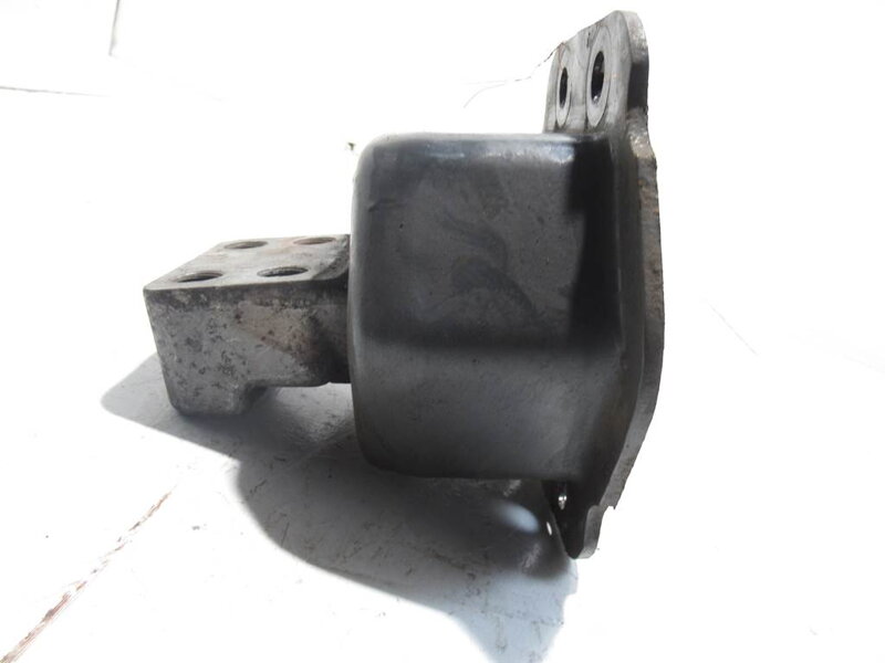 Vankúš motora zadný DAF XF 106 2013-2022 7421151