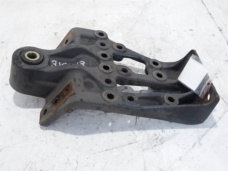 Uchytenie listovej pružiny zadné pravé Mercedes-benz Actros MP4 / MP5 2011 - 2022 A8603223323