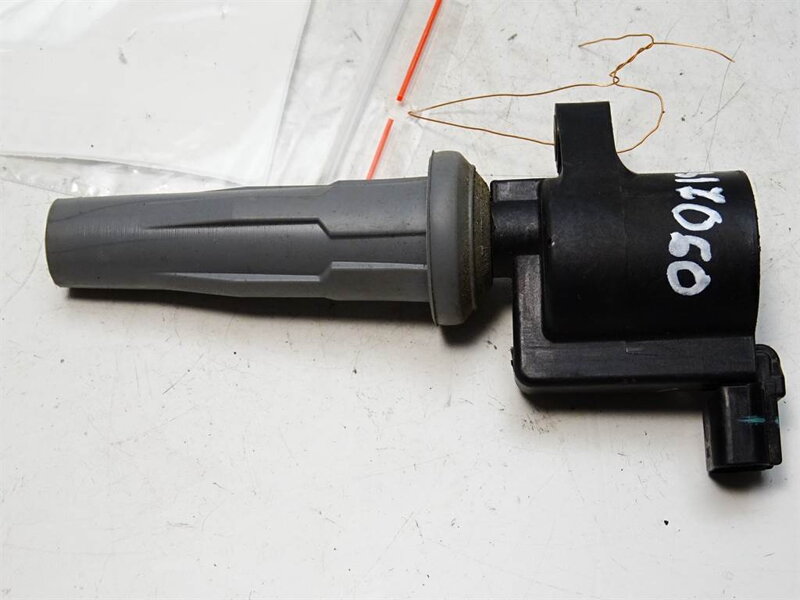 Cievka zapaľovacia Ford Mondeo V Sedan (CD) 2012 - 2022 9E5E-12A366-AA